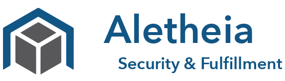 Aletheia Security & Fulfillment